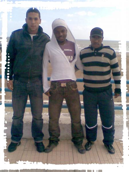 *<3......!!!! [  Mè~K!mO~S@LaH ] !!!!.....3>*