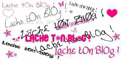 *<3 EsPaCe PuB!!!!!!!!!!!!!! 3>*