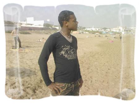 *<3.... [ mE] ....3>*