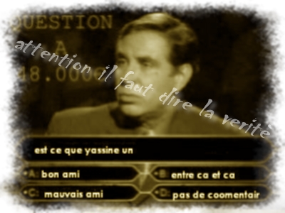 *<3.... [ QuIz] ....3>*