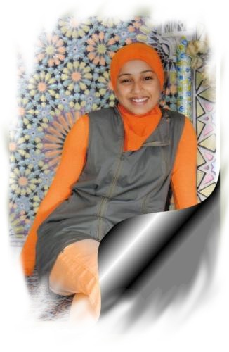 *<3....!!!!!!  [ $a$a ]!!!!!!!....3>*