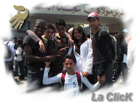 *<3... - Cl!cK D 6 EmE aNNè -...<3*