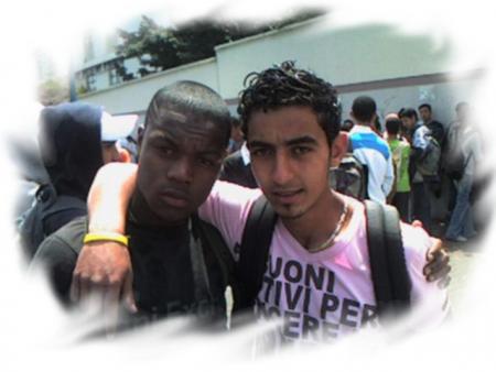 *<3...!! [ mOaH~m!zO ] !!...3>*
