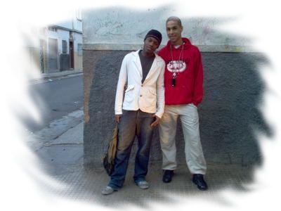 *<3...!! [ mOaH~KaRiM ] !!...3>*