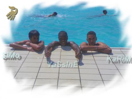 *<3.... [ $!mO~mOa~kArIm ] ....3>*