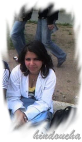 *<3.... [ hInDoUcHa ] ....3>*<