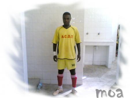 *<3...Mo@...<3* 