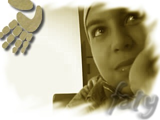 *<3.... [ FaT! ] ....3>*