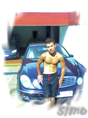 *<3.... [ $!mO ] ....3>*