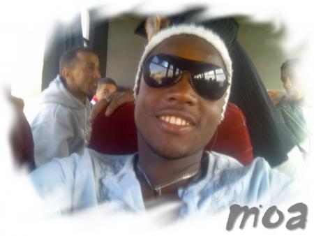 *<3... - JuStE mE -...<3*