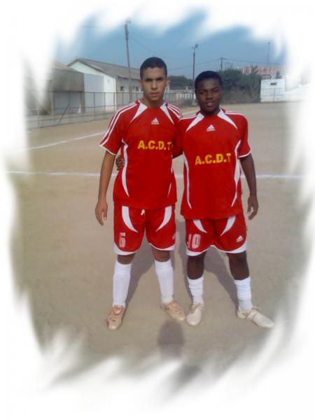 *<3...!! [ mOaH~KaRiM ] !!...3>*
