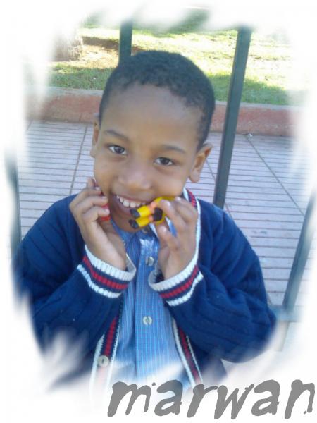 *<3...Ti - fRr...<3* 