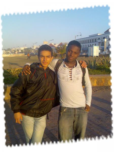 *<3.... [ MoAh~AmInE ]....3>*
